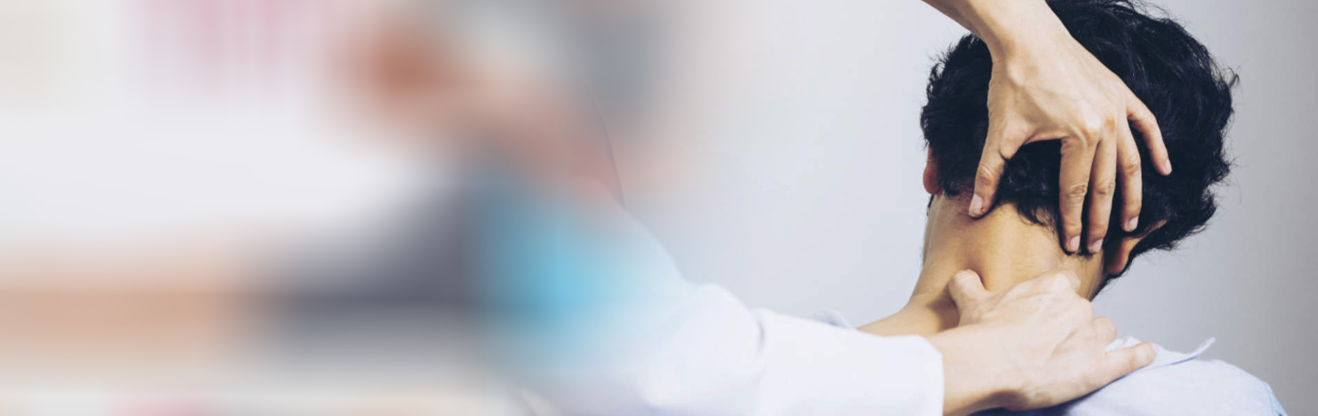 Premaram Physiotherapy
